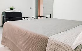 Casa Vacanze Il Rosmarino - Un'oasi Tra Natura E Comfort