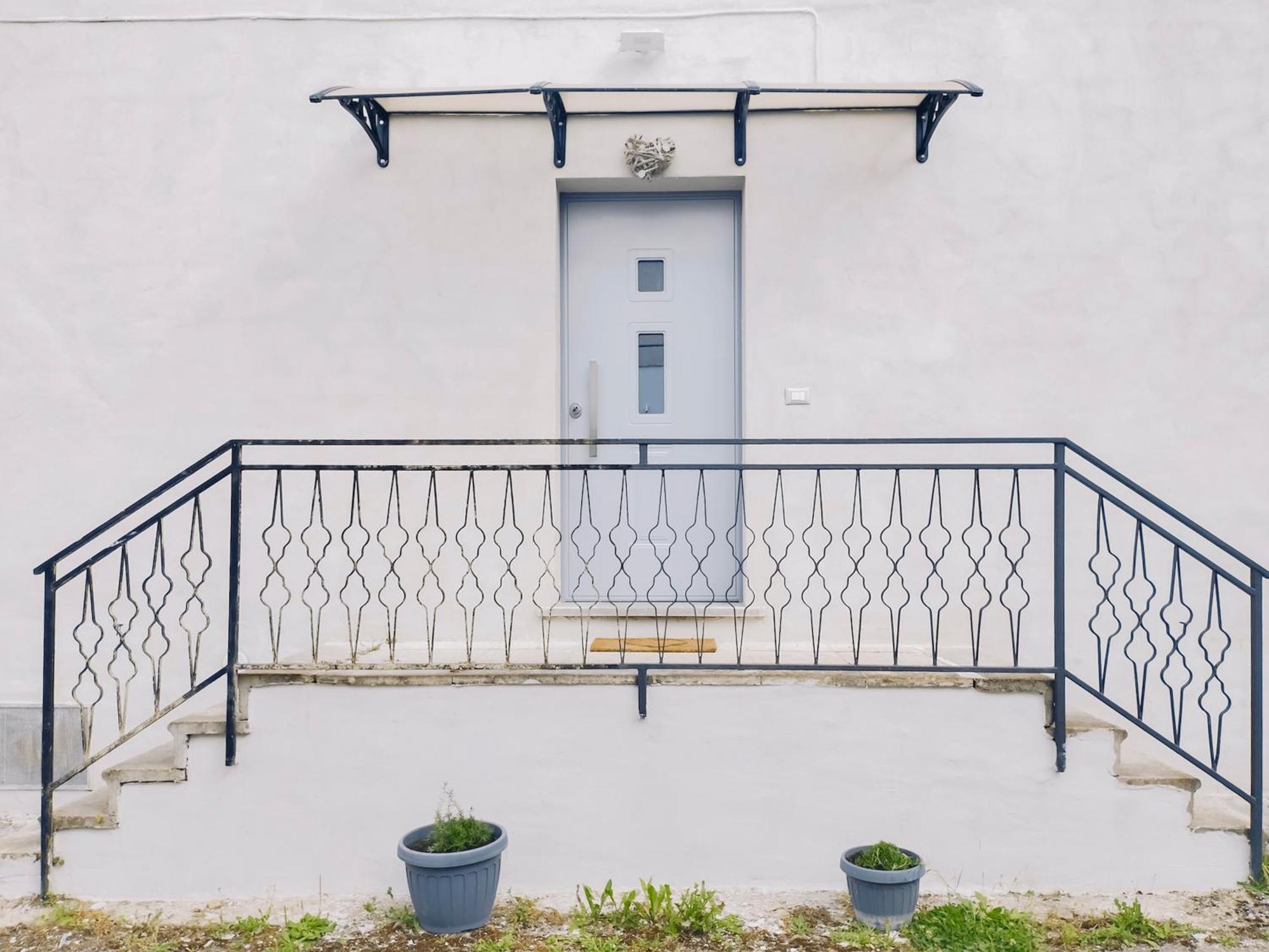 Il Rosmarino - Un'Oasi Tra Natura E Comfort Villa Campagnano Di Roma Esterno foto